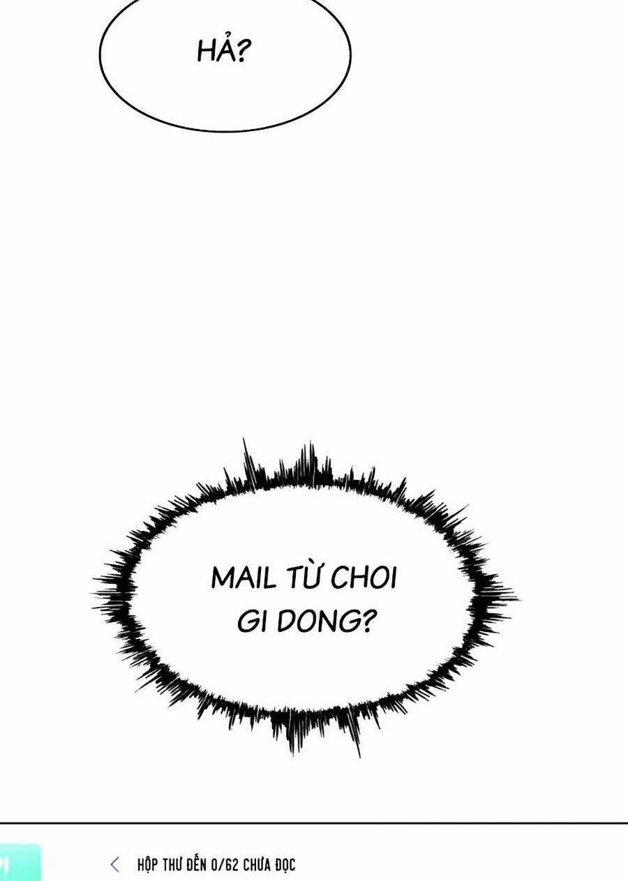 Loser Báo Thù - Chapter 32 - Trang 75