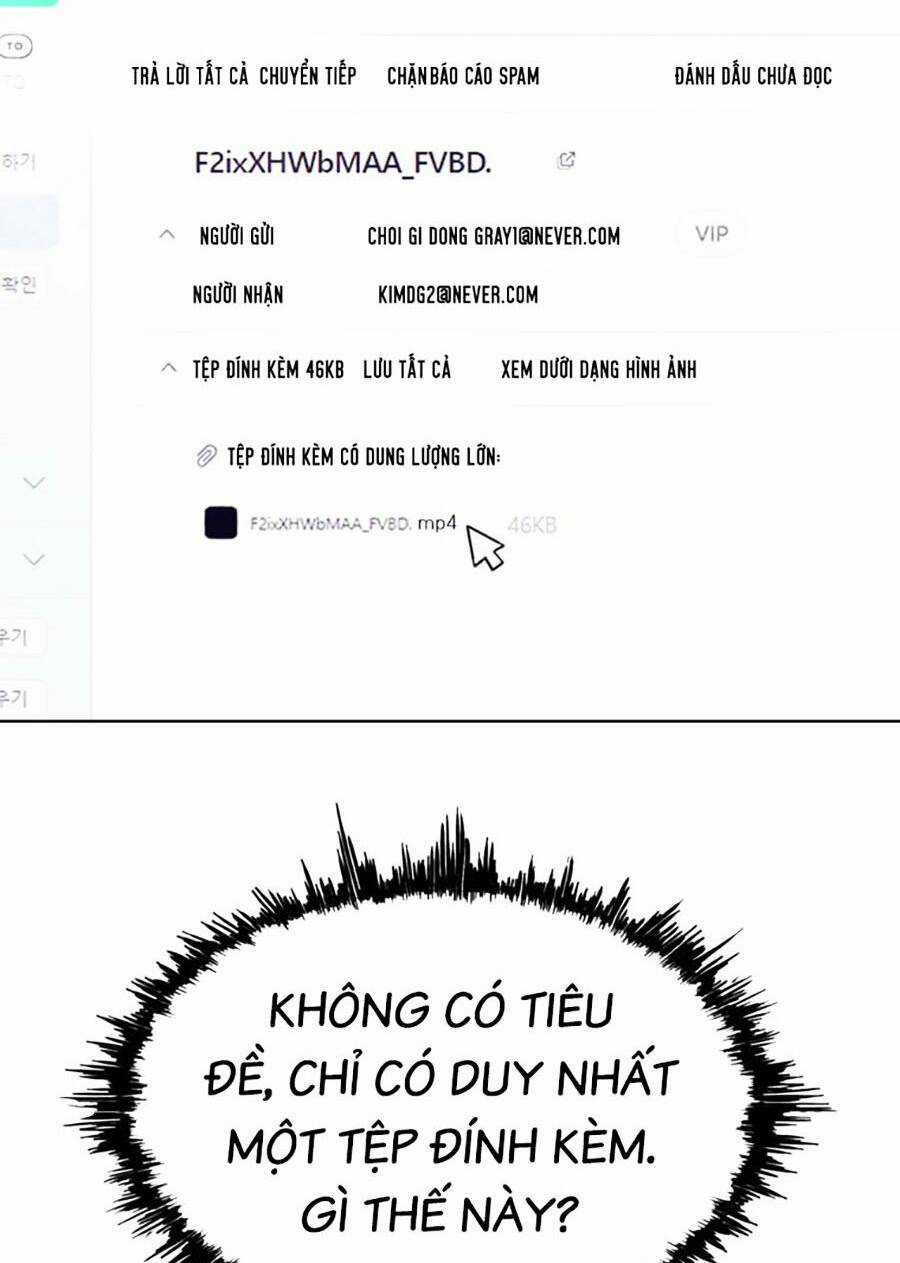 Loser Báo Thù - Chapter 32 - Trang 76