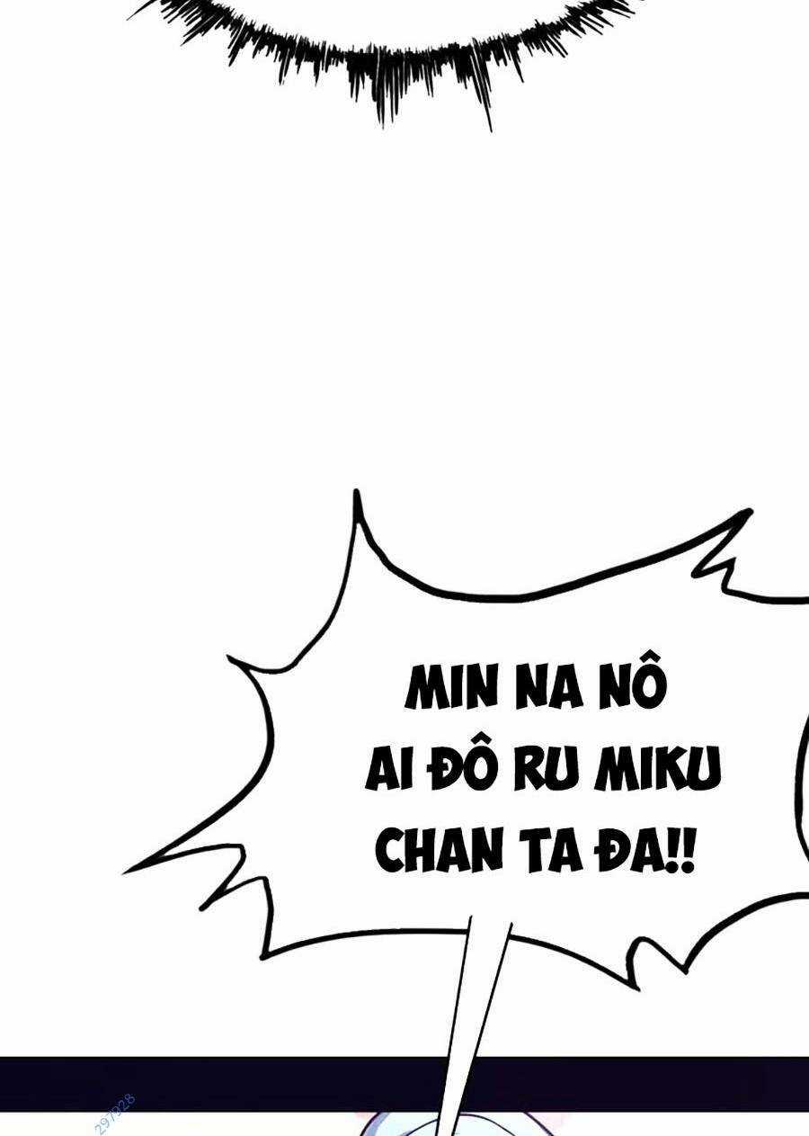 Loser Báo Thù - Chapter 32 - Trang 77