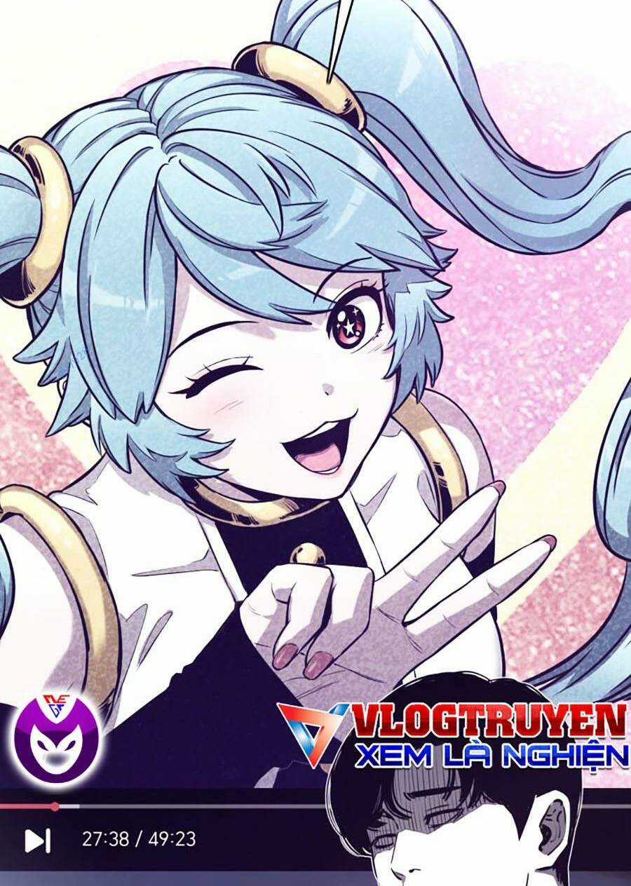 Loser Báo Thù - Chapter 32 - Trang 78