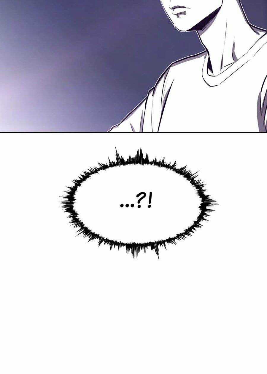 Loser Báo Thù - Chapter 32 - Trang 79