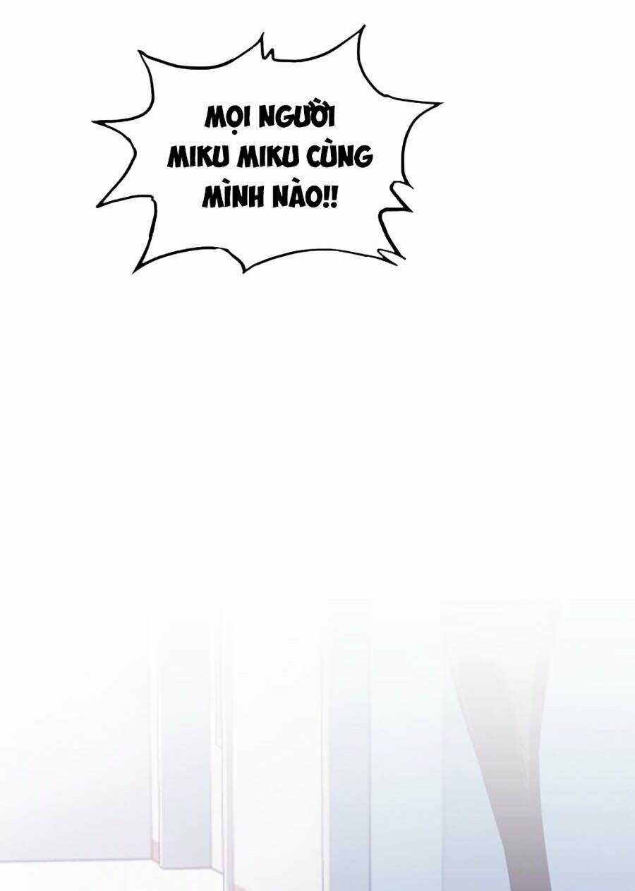 Loser Báo Thù - Chapter 32 - Trang 80