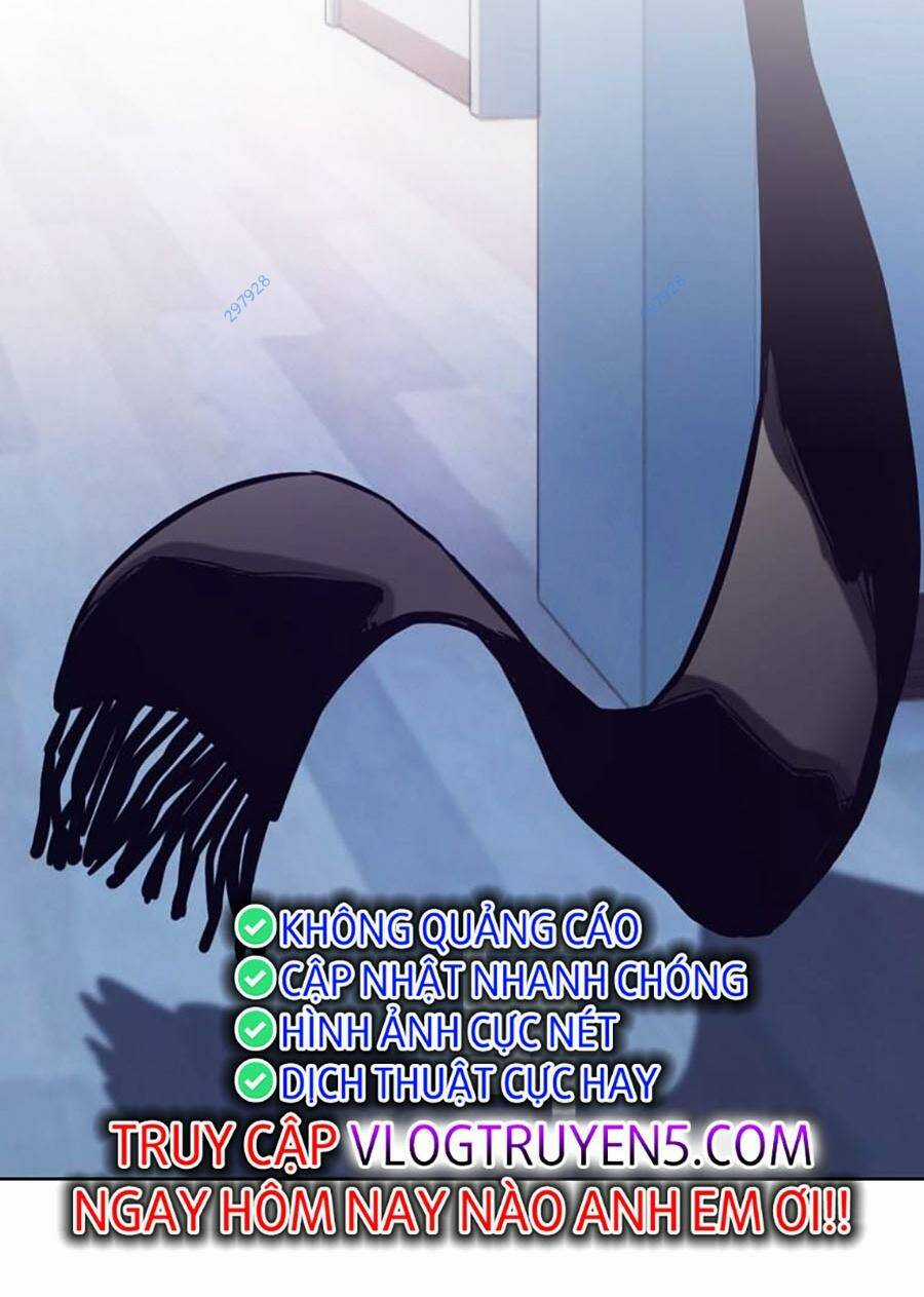 Loser Báo Thù - Chapter 32 - Trang 81