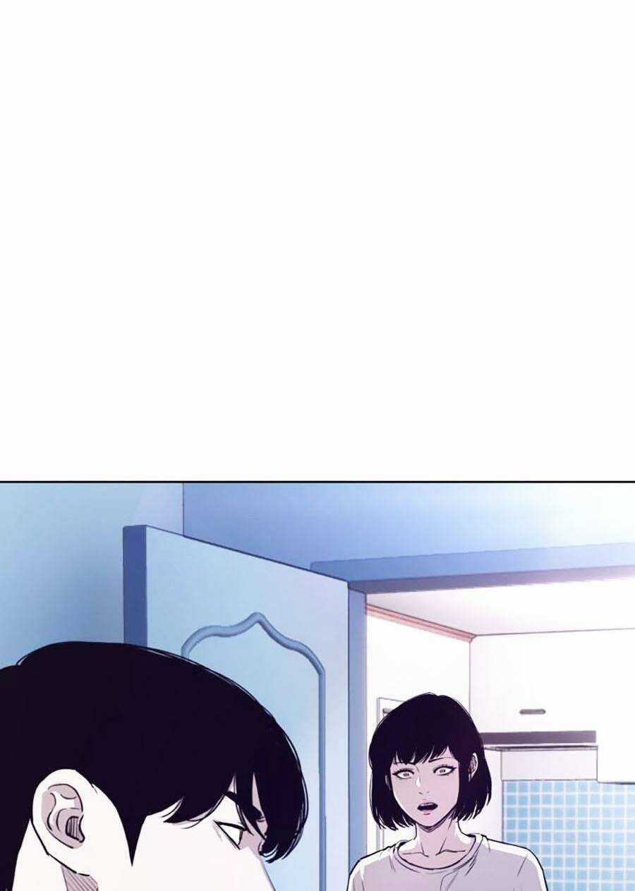 Loser Báo Thù - Chapter 32 - Trang 82