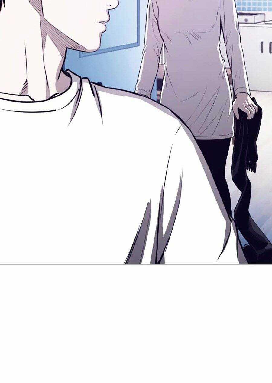 Loser Báo Thù - Chapter 32 - Trang 83