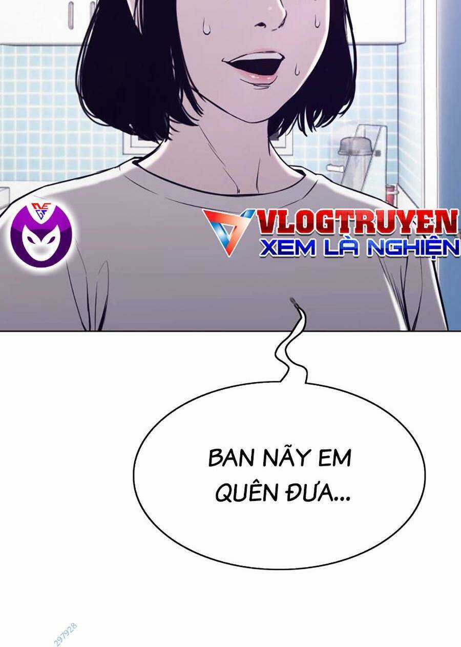 Loser Báo Thù - Chapter 32 - Trang 85