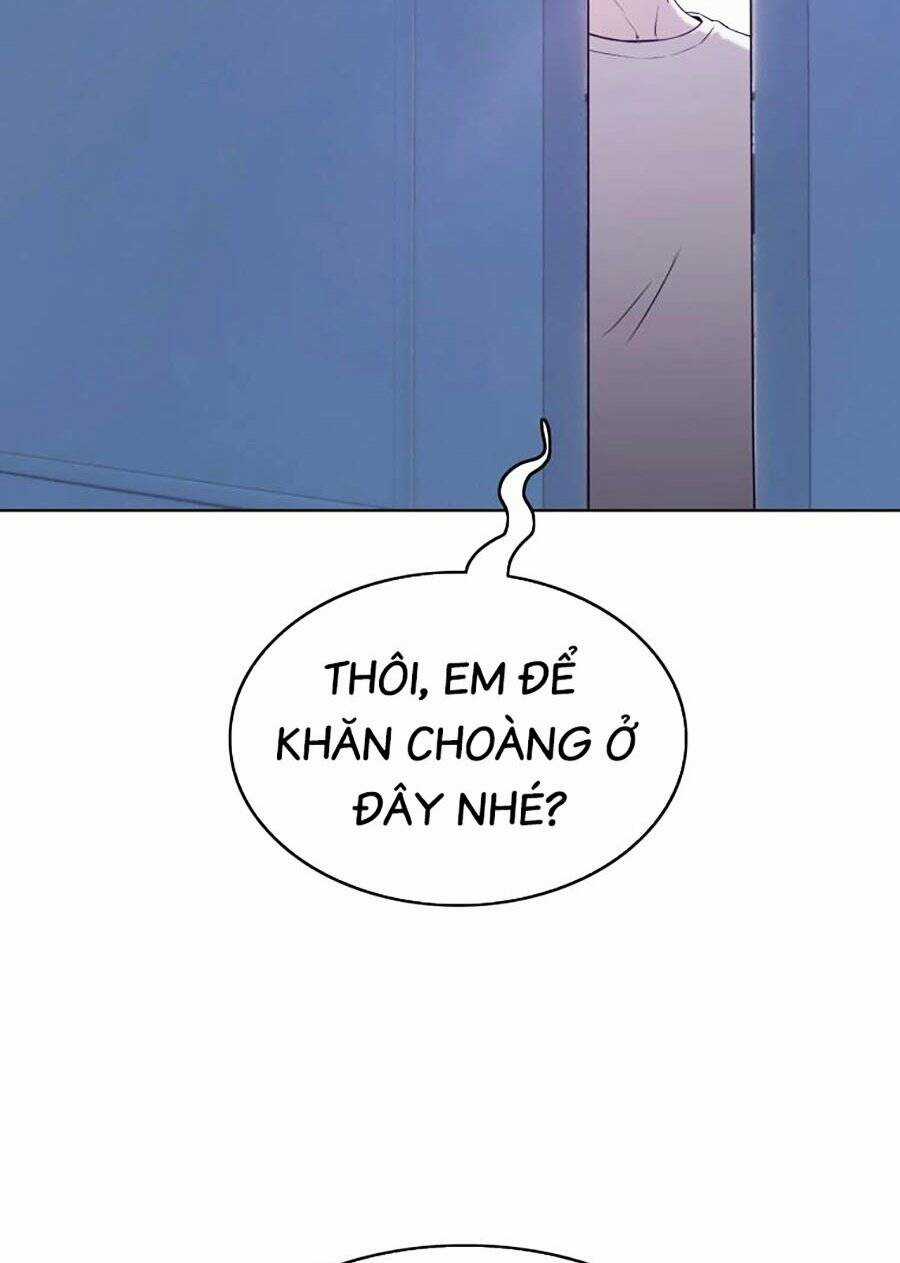 Loser Báo Thù - Chapter 32 - Trang 87