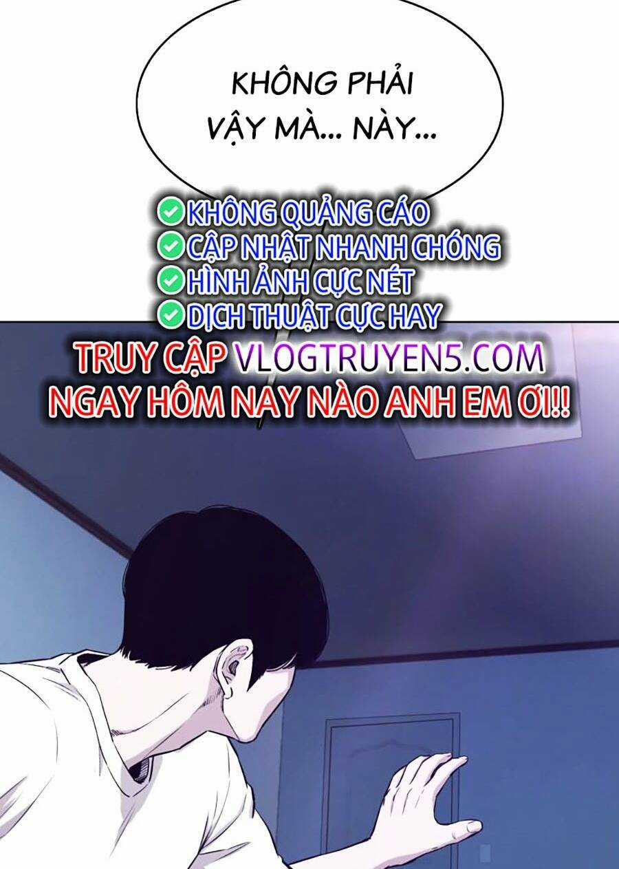 Loser Báo Thù - Chapter 32 - Trang 88