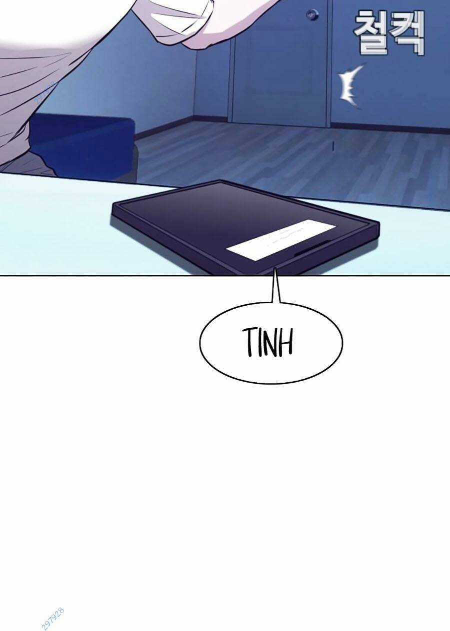 Loser Báo Thù - Chapter 32 - Trang 89