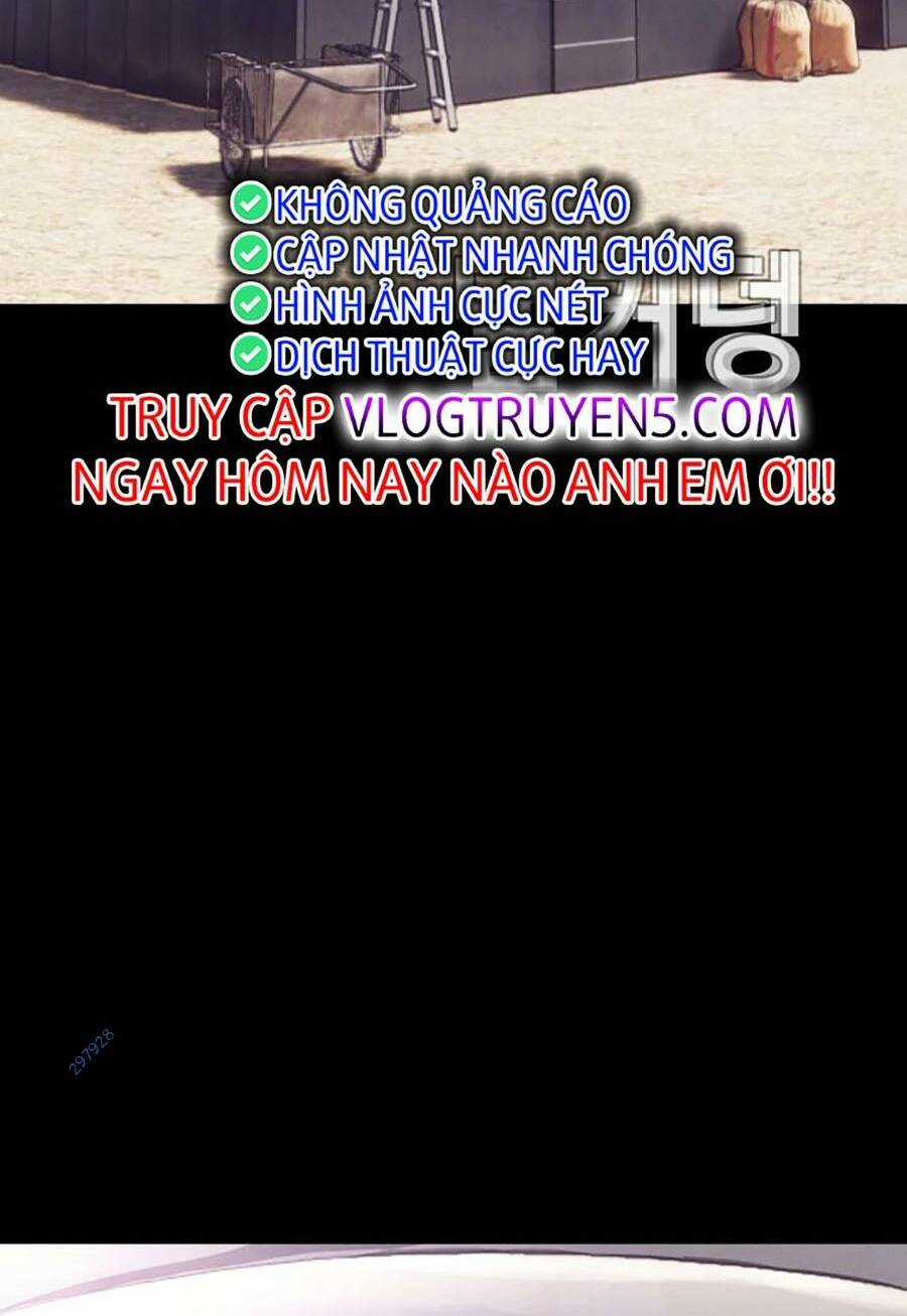 Loser Báo Thù - Chapter 32 - Trang 10