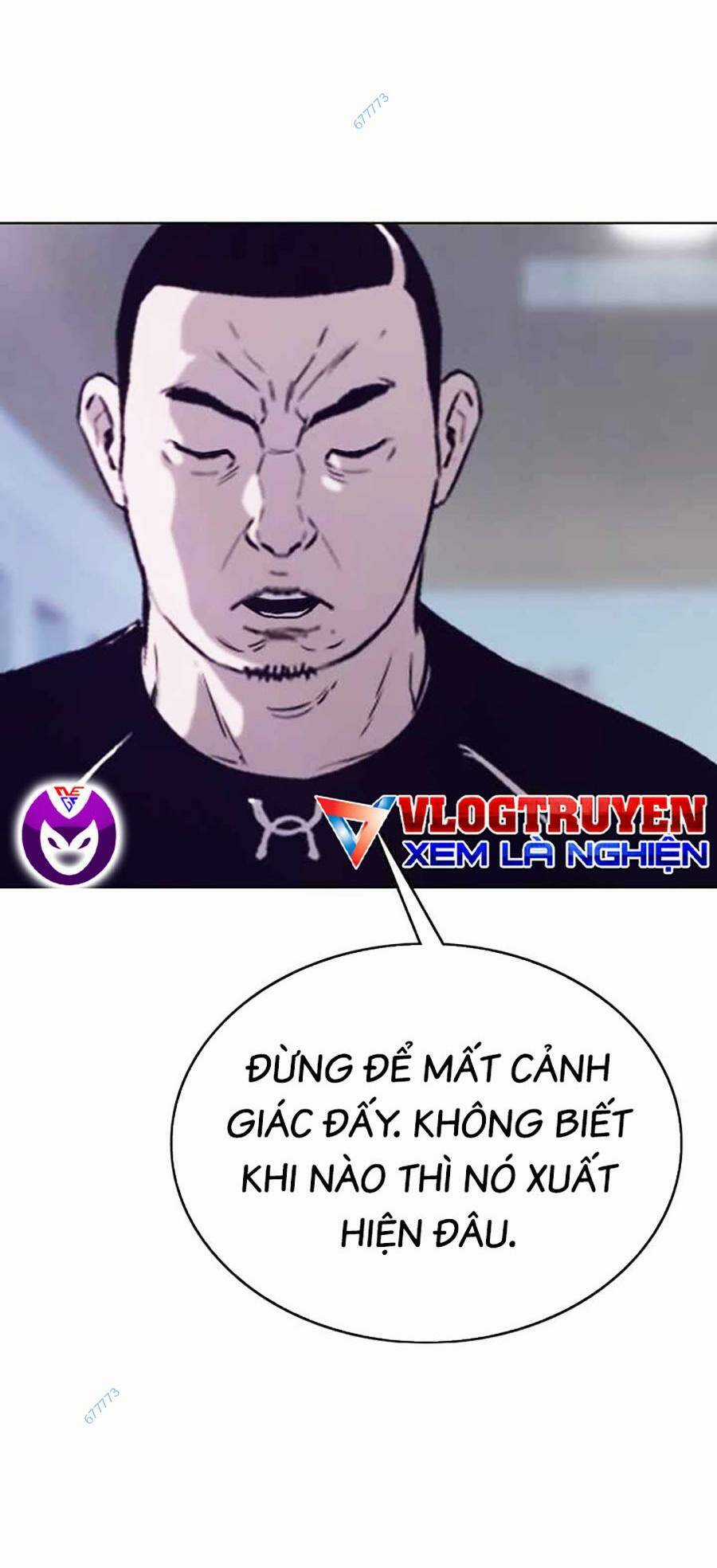 Loser Báo Thù - Chapter 33 - Trang 105