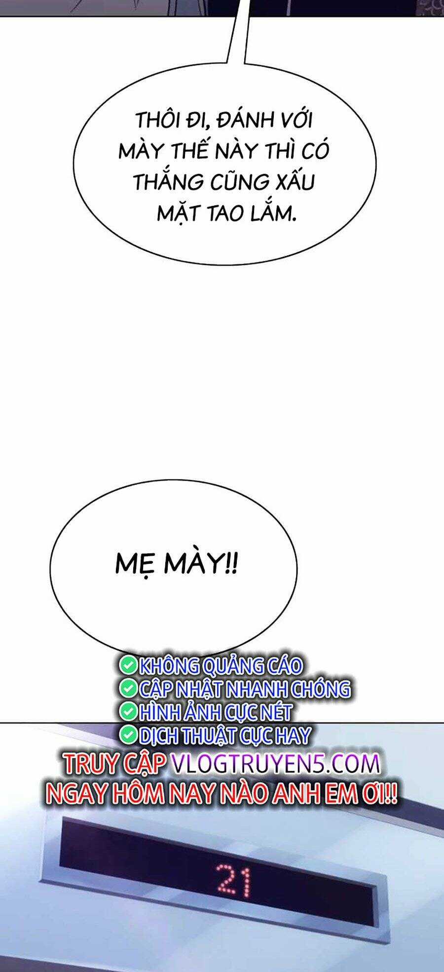 Loser Báo Thù - Chapter 33 - Trang 110