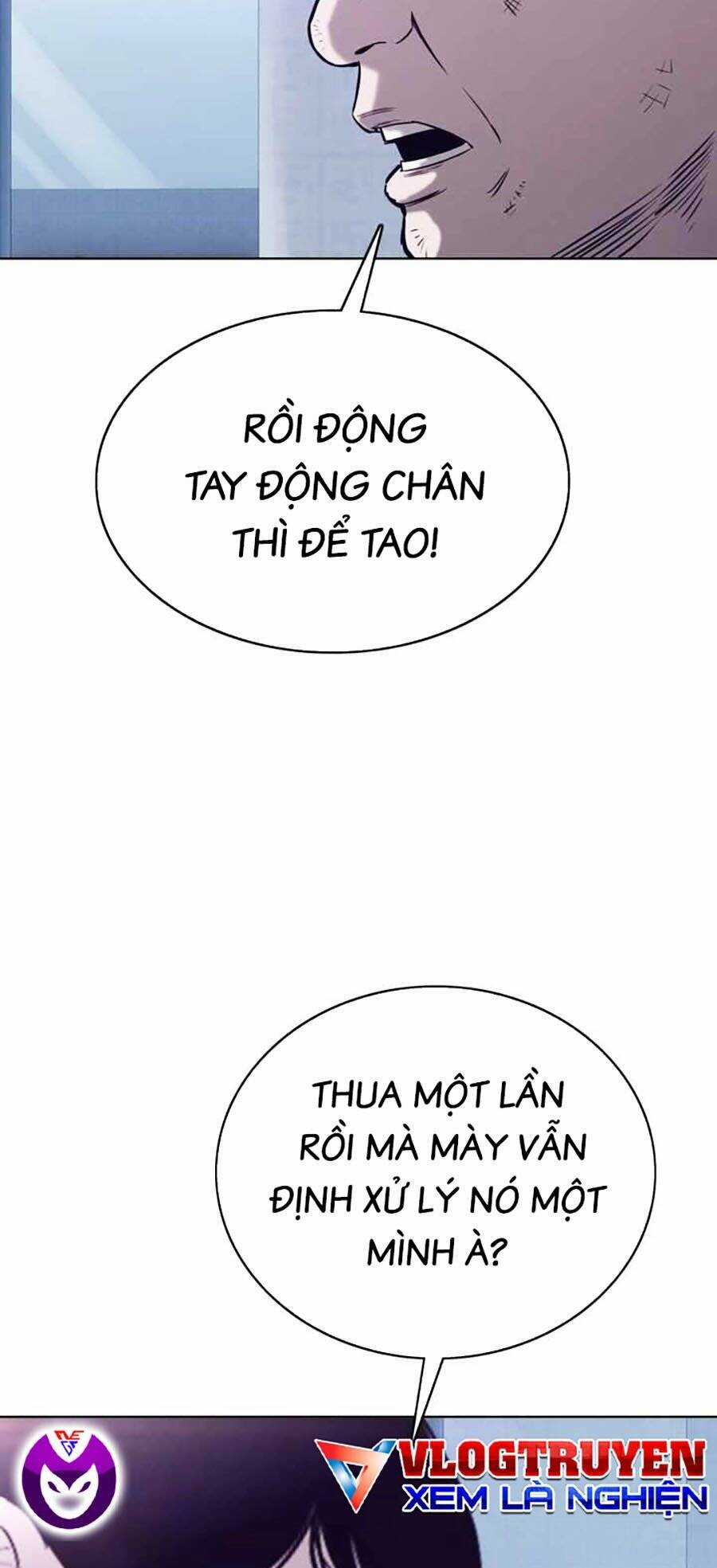Loser Báo Thù - Chapter 33 - Trang 112
