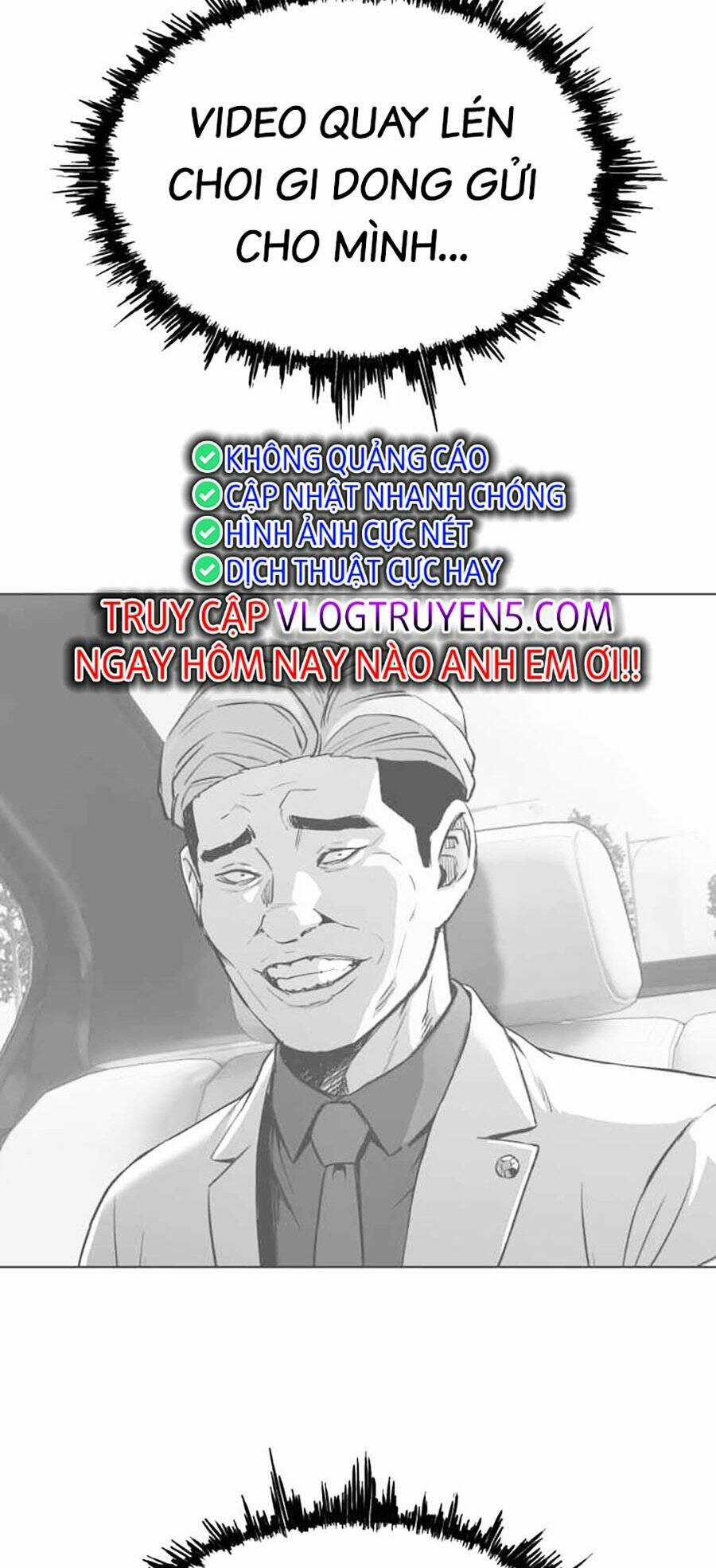 Loser Báo Thù - Chapter 33 - Trang 120