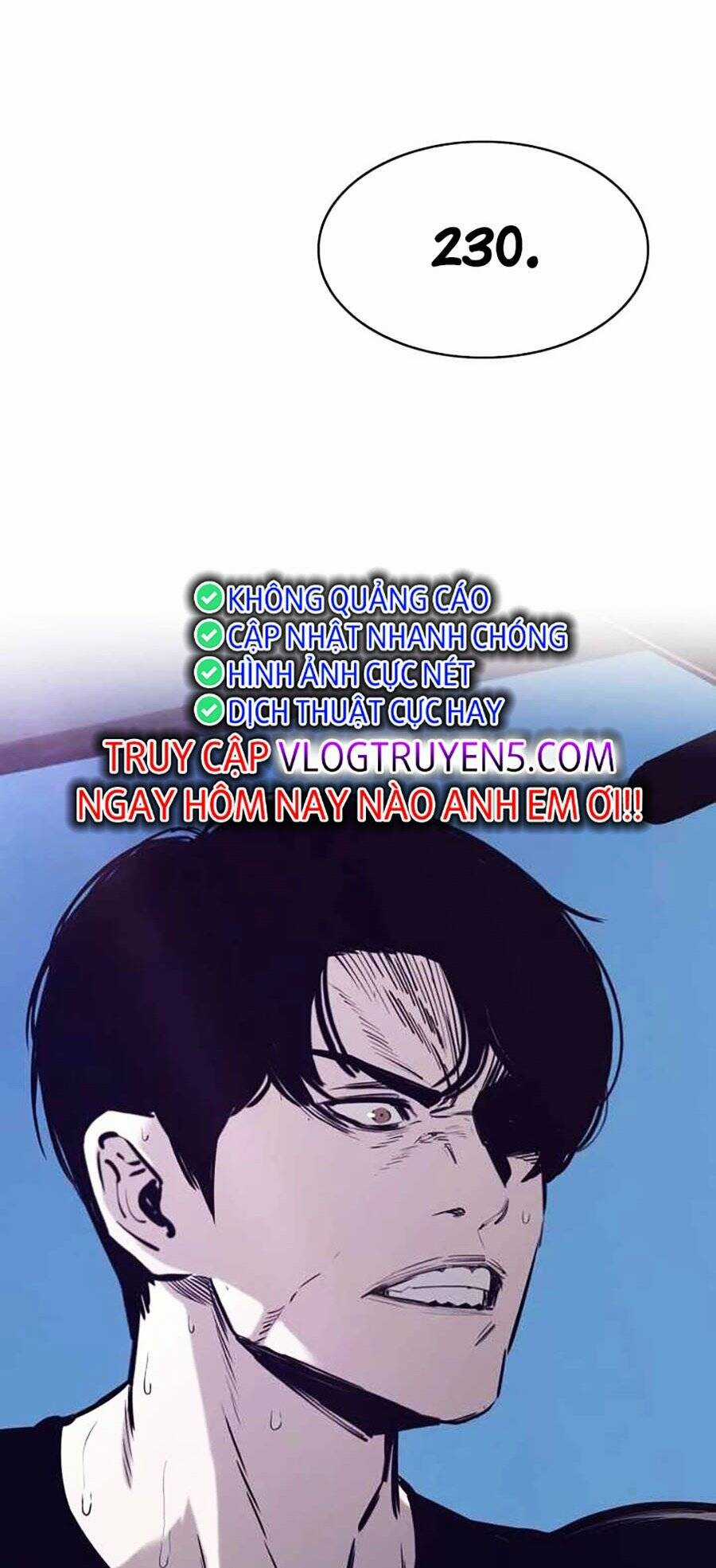 Loser Báo Thù - Chapter 33 - Trang 124