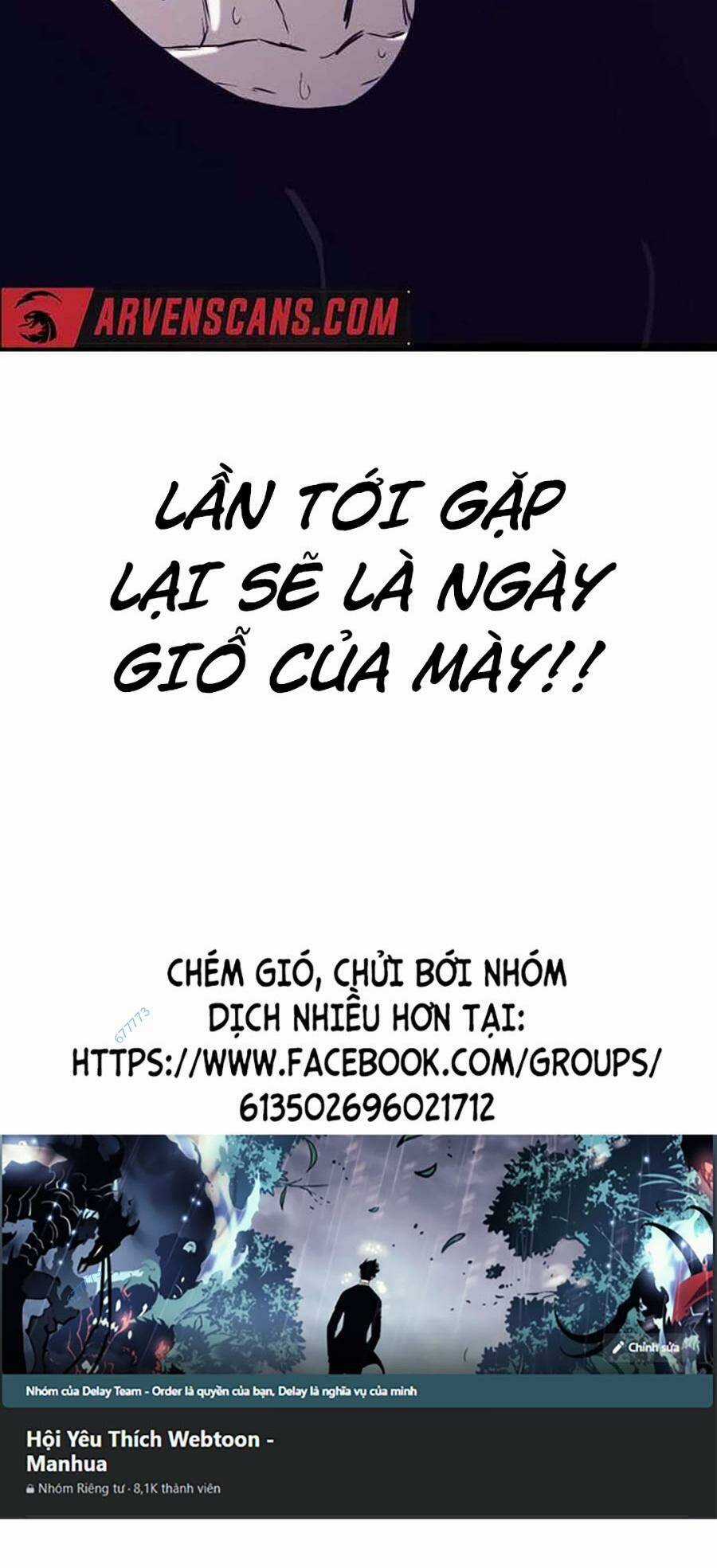 Loser Báo Thù - Chapter 33 - Trang 125