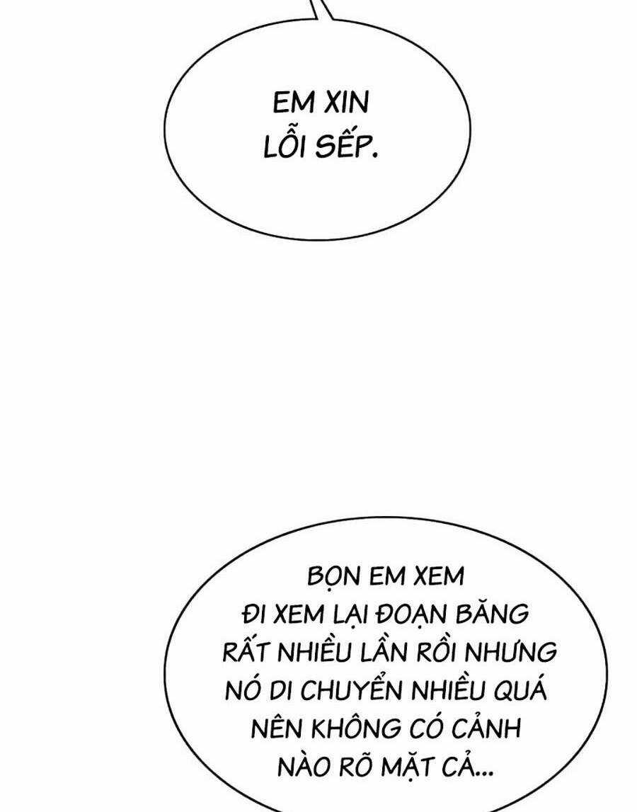 Loser Báo Thù - Chapter 33 - Trang 14