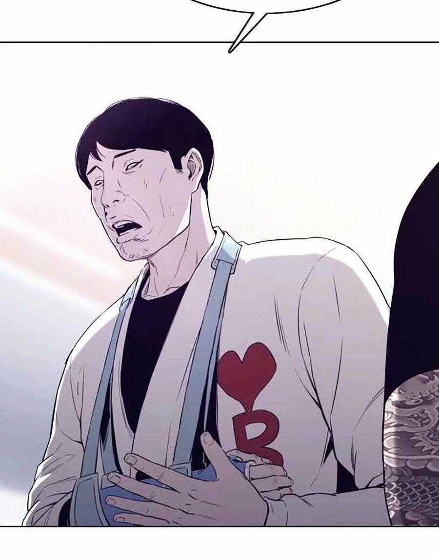 Loser Báo Thù - Chapter 33 - Trang 15