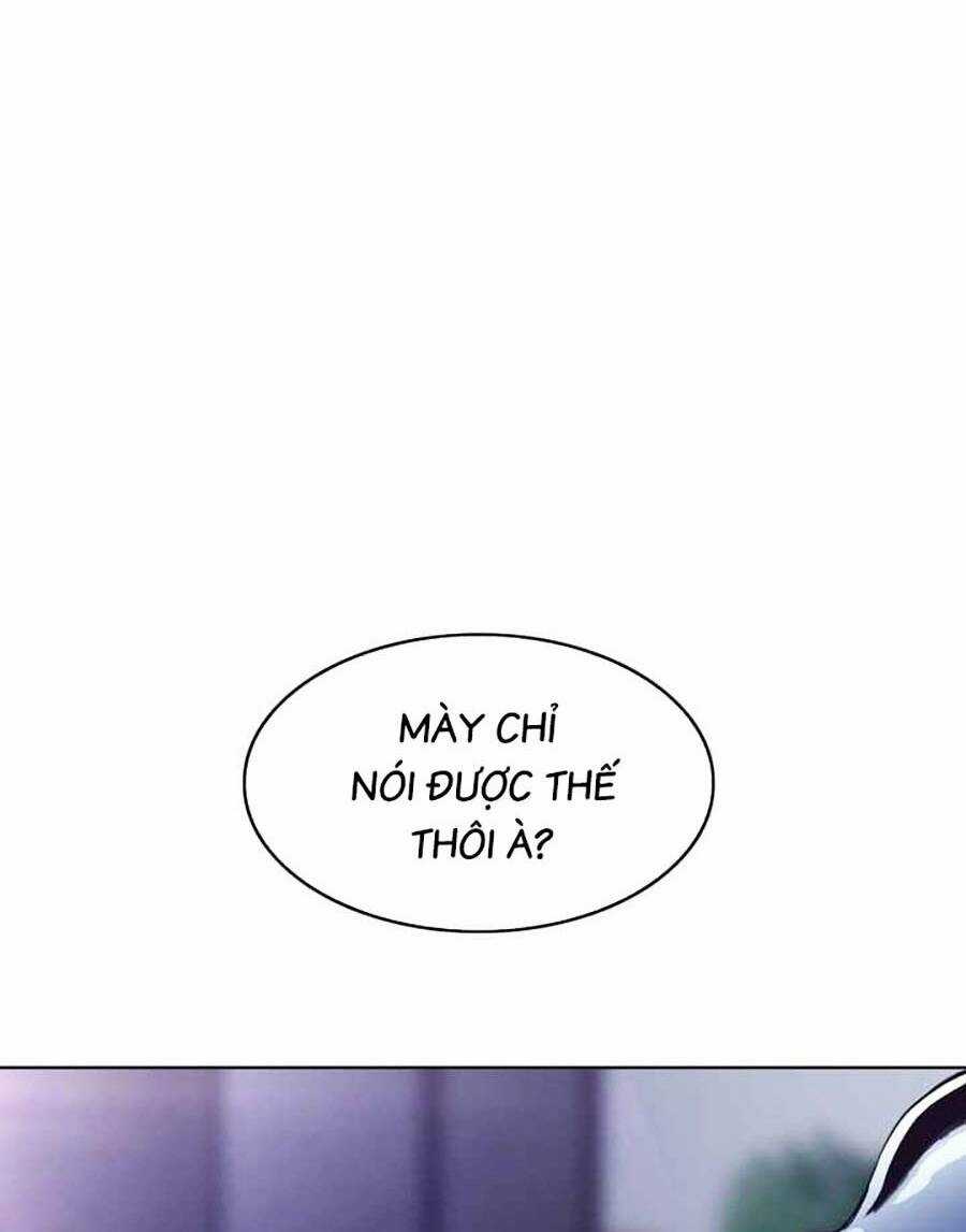 Loser Báo Thù - Chapter 33 - Trang 16