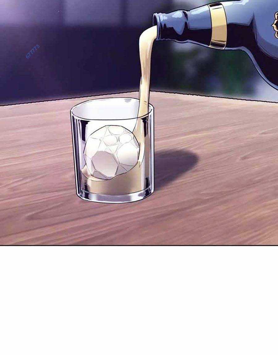 Loser Báo Thù - Chapter 33 - Trang 17