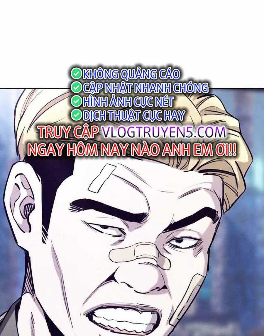 Loser Báo Thù - Chapter 33 - Trang 18