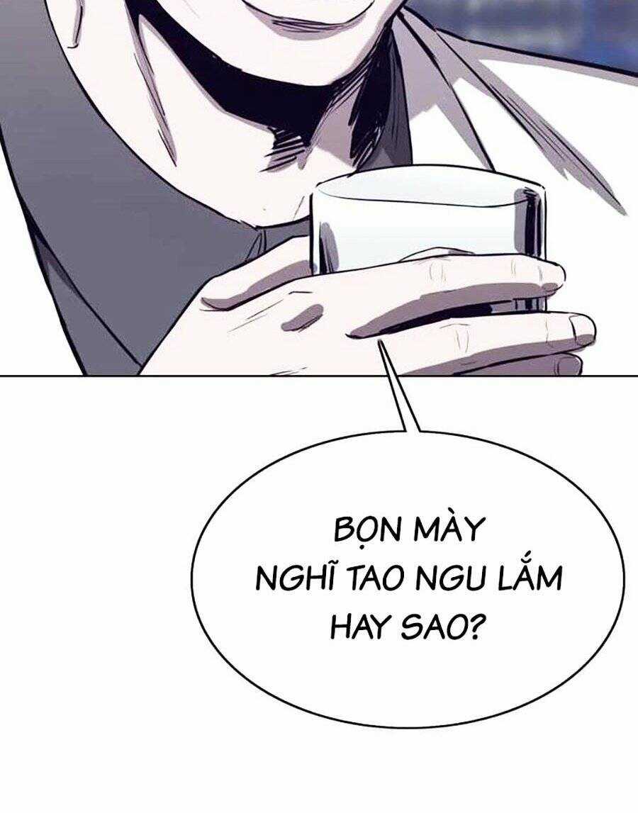 Loser Báo Thù - Chapter 33 - Trang 19
