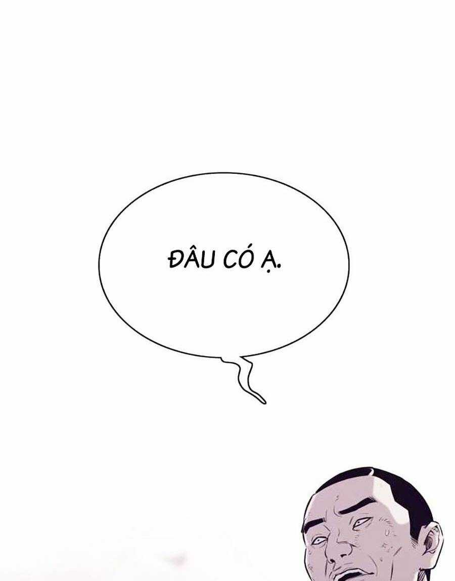 Loser Báo Thù - Chapter 33 - Trang 20