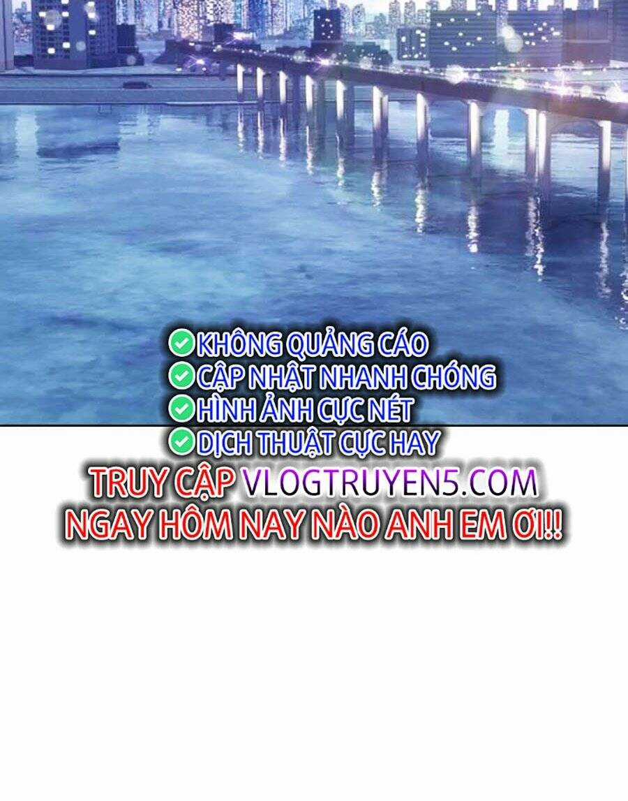 Loser Báo Thù - Chapter 33 - Trang 3