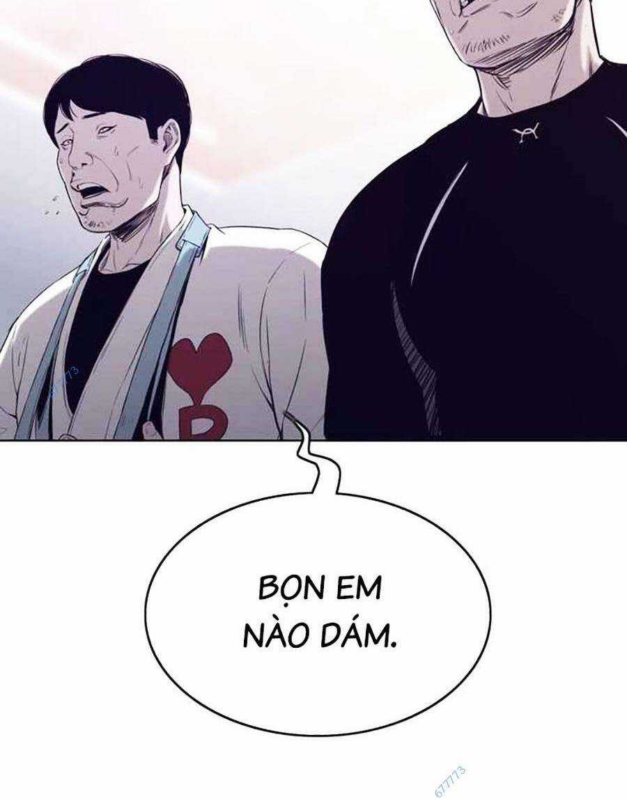 Loser Báo Thù - Chapter 33 - Trang 21