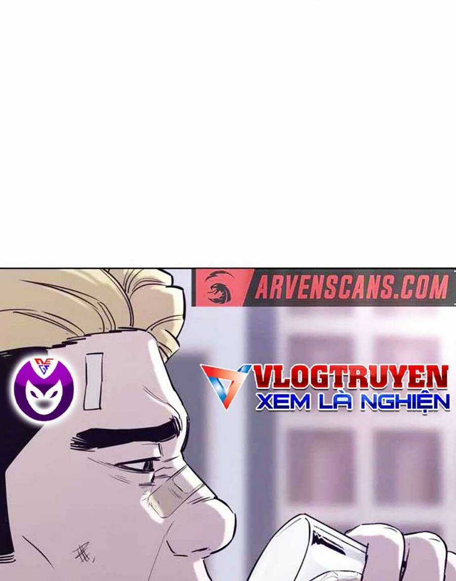 Loser Báo Thù - Chapter 33 - Trang 22