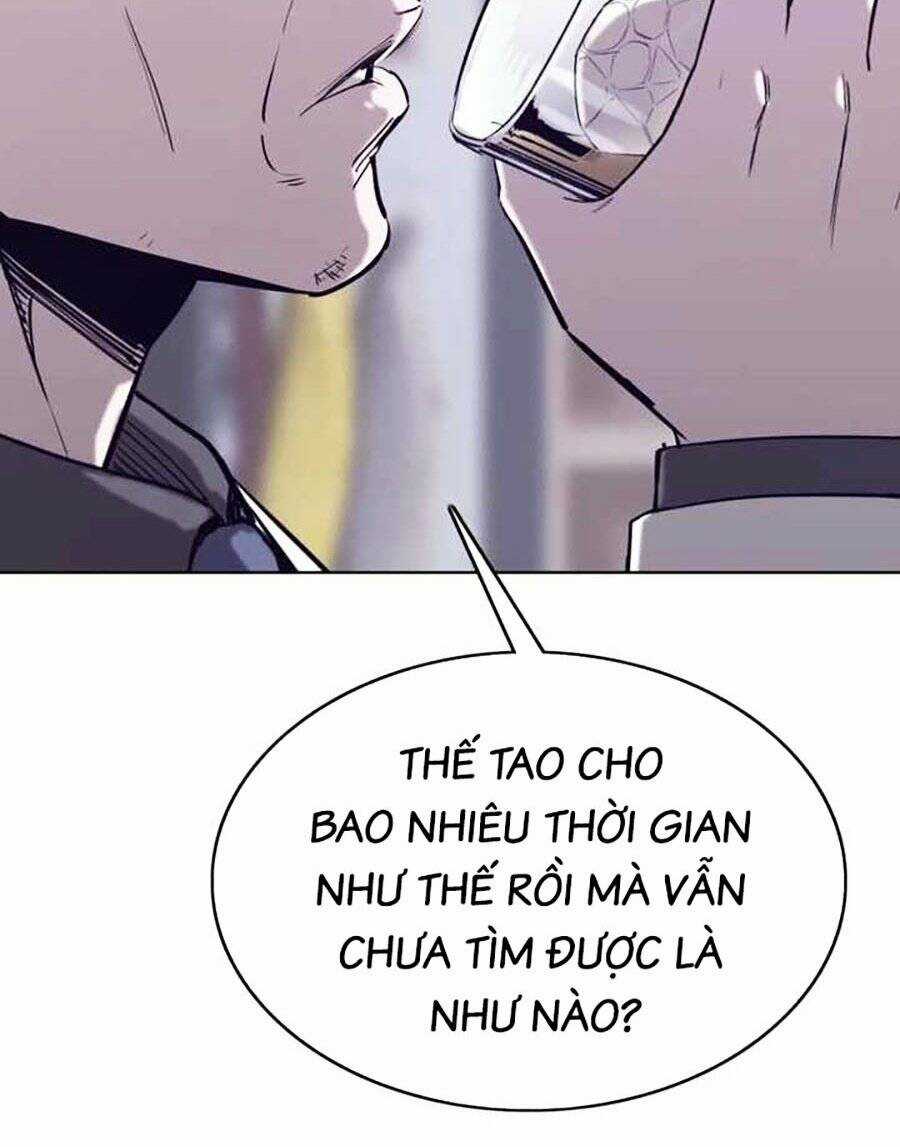 Loser Báo Thù - Chapter 33 - Trang 23