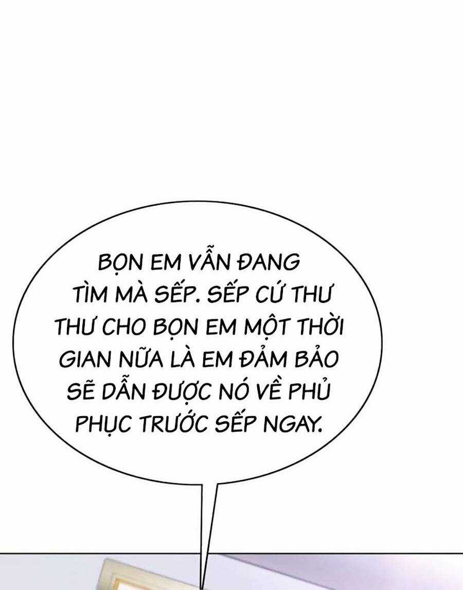 Loser Báo Thù - Chapter 33 - Trang 24