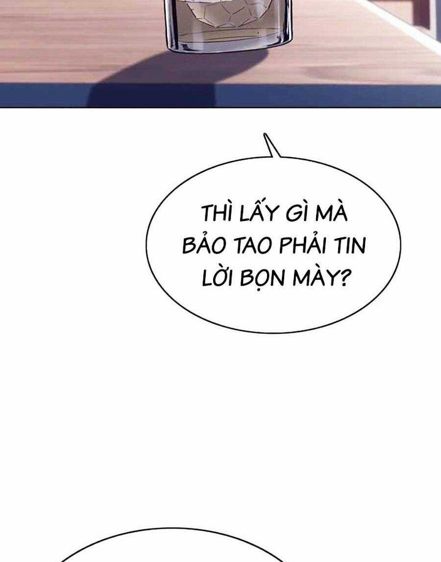 Loser Báo Thù - Chapter 33 - Trang 28