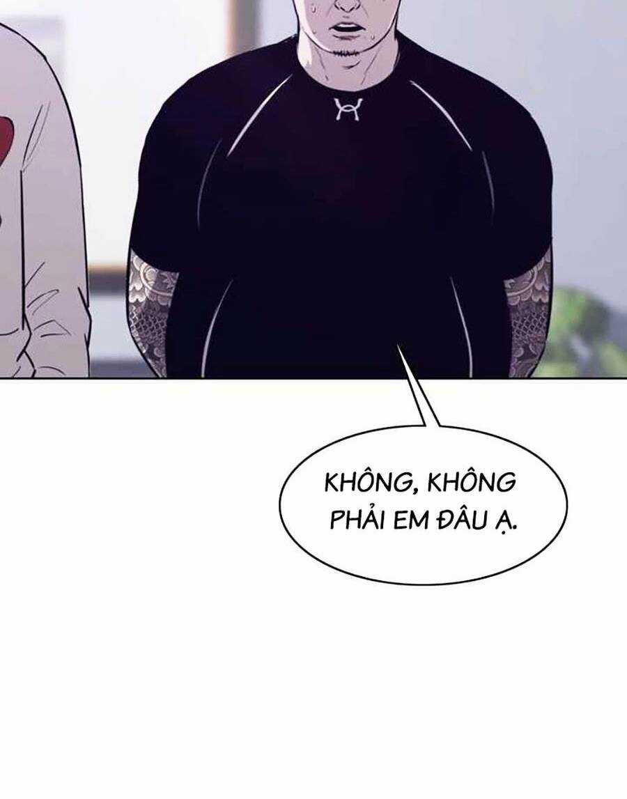 Loser Báo Thù - Chapter 33 - Trang 32