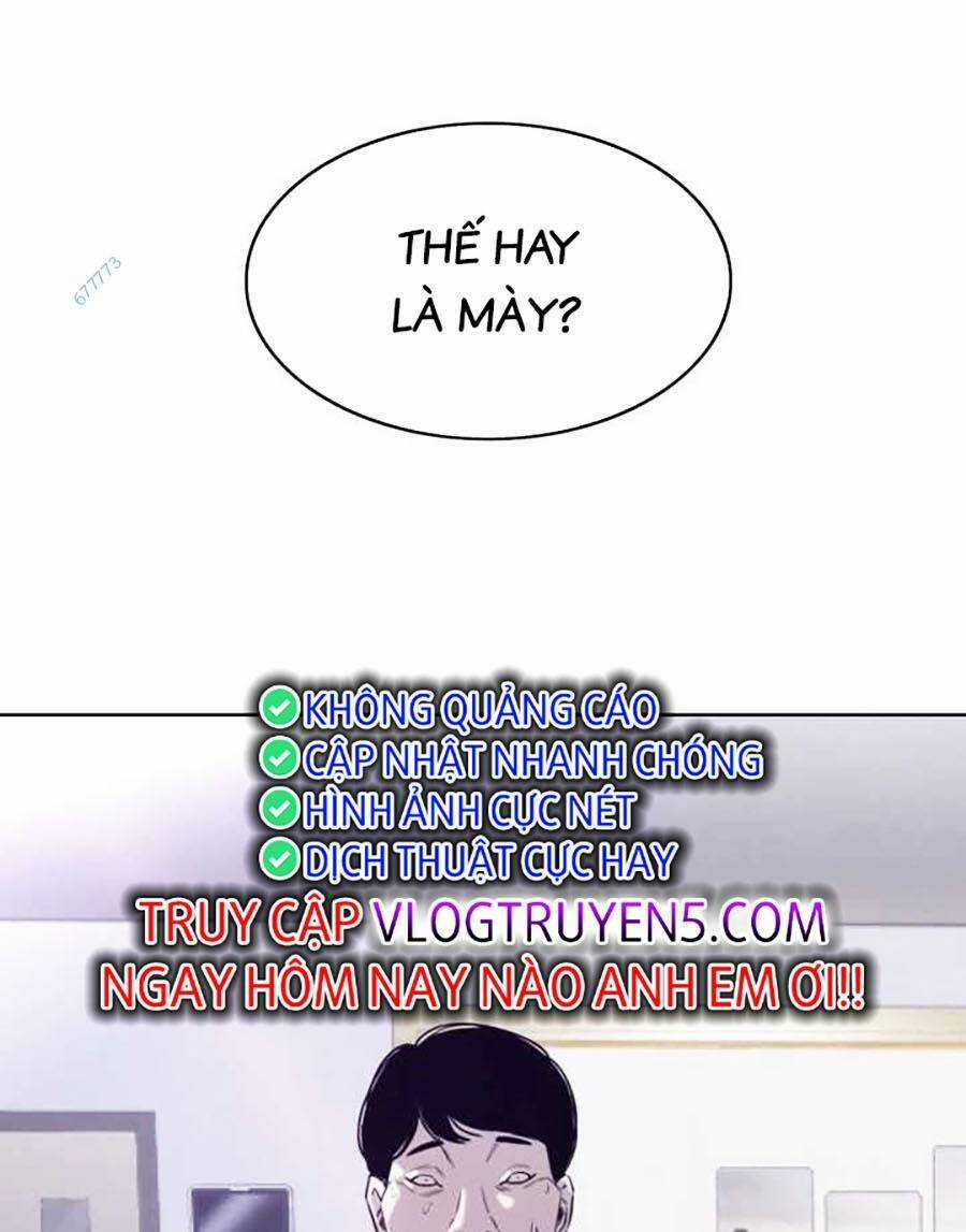 Loser Báo Thù - Chapter 33 - Trang 33