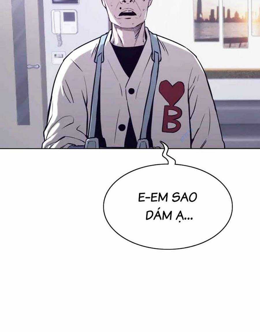 Loser Báo Thù - Chapter 33 - Trang 34