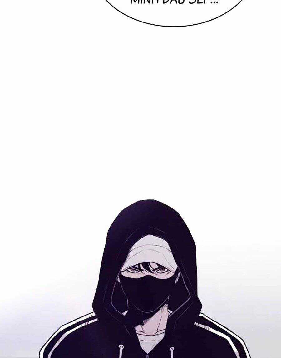 Loser Báo Thù - Chapter 33 - Trang 39