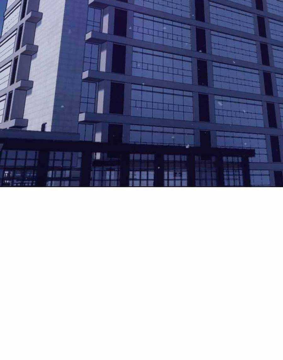 Loser Báo Thù - Chapter 33 - Trang 5