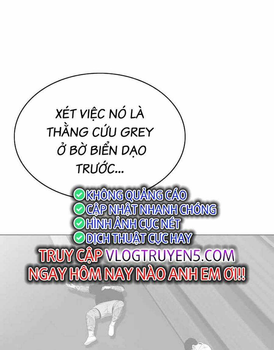 Loser Báo Thù - Chapter 33 - Trang 41