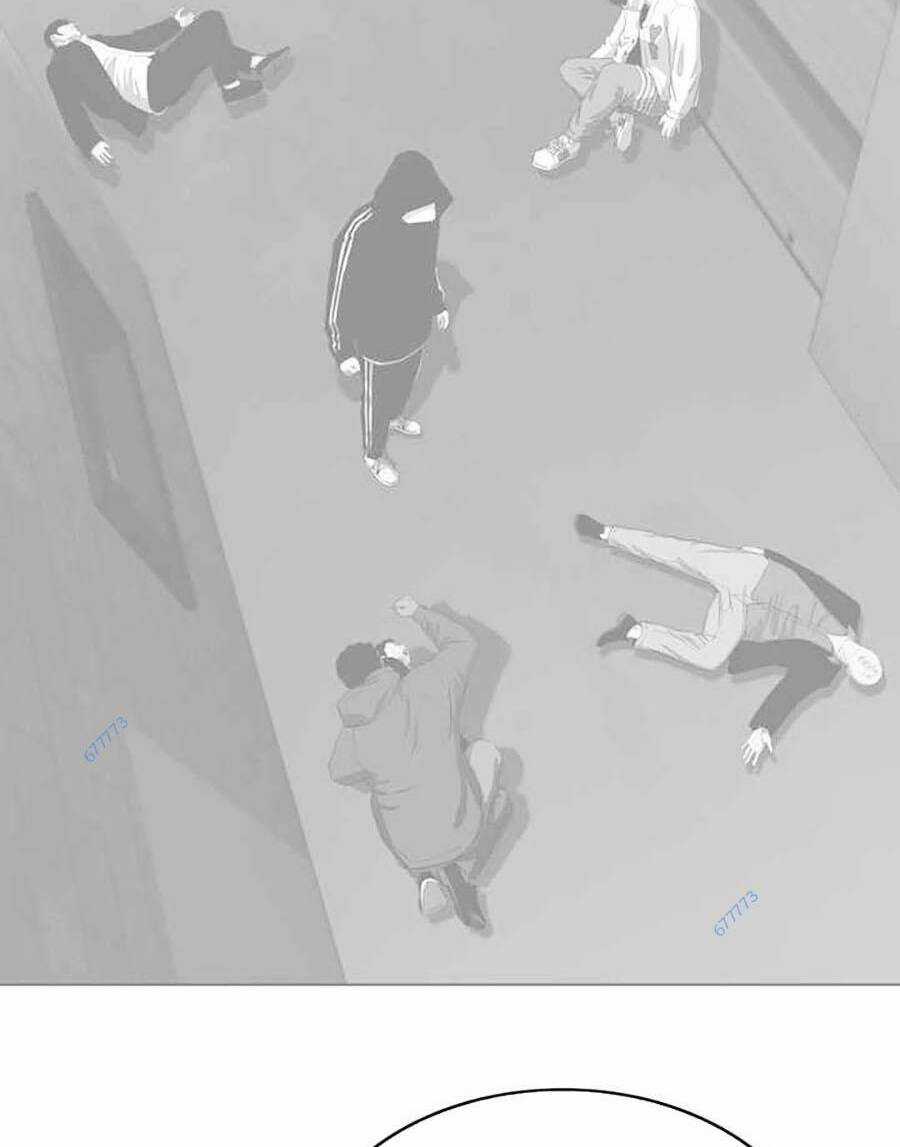 Loser Báo Thù - Chapter 33 - Trang 42