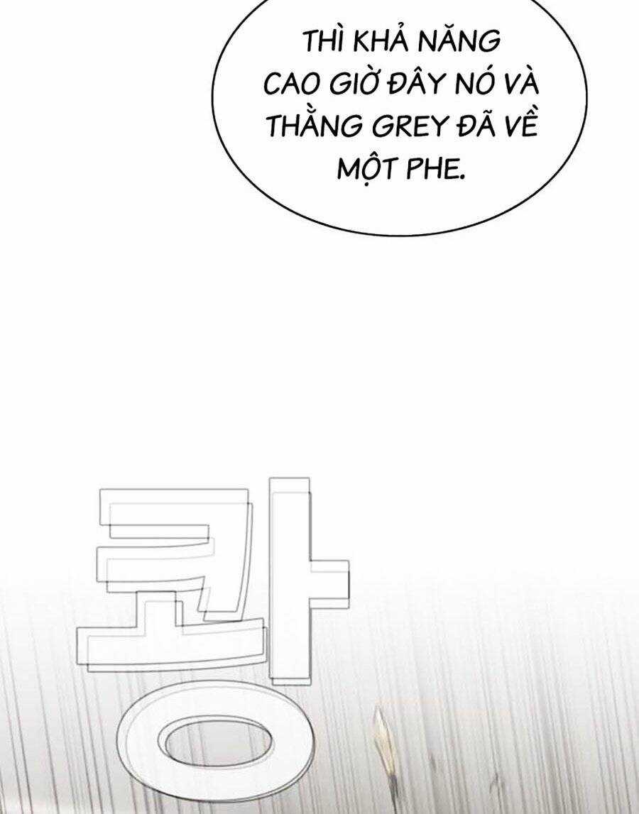 Loser Báo Thù - Chapter 33 - Trang 43