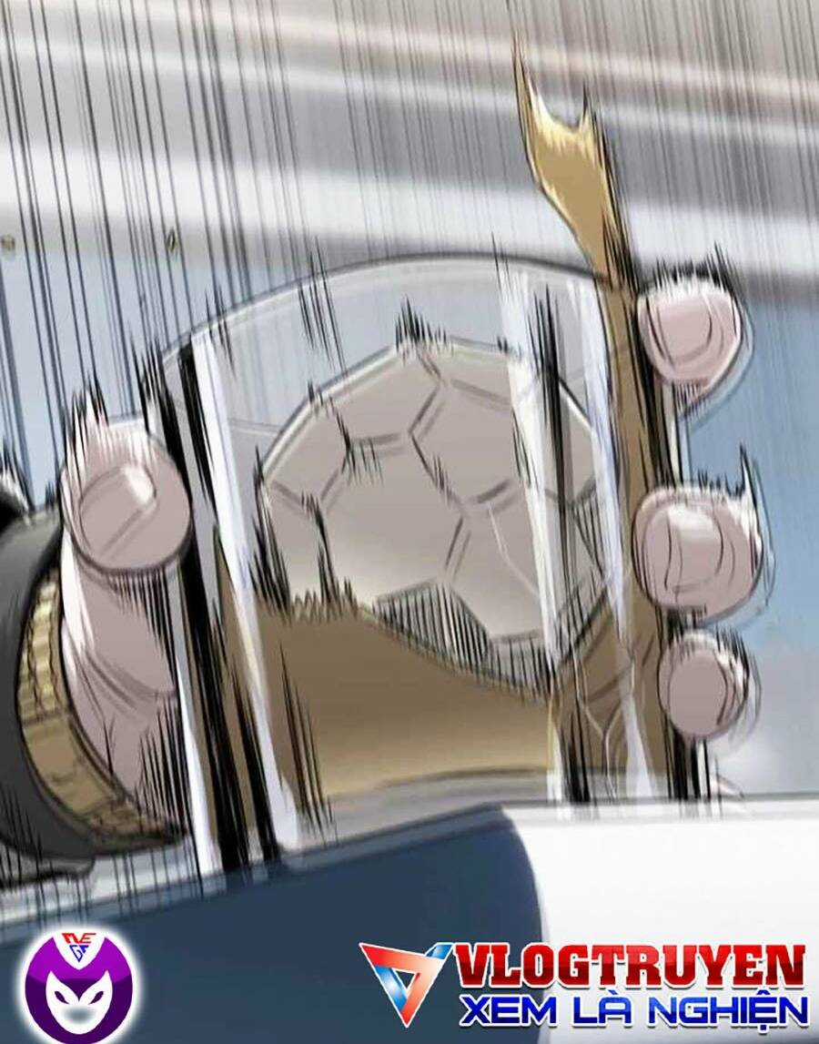 Loser Báo Thù - Chapter 33 - Trang 44