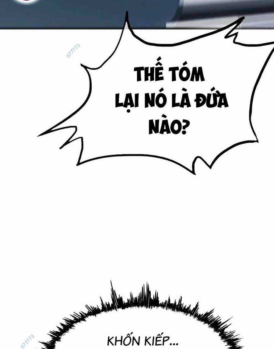 Loser Báo Thù - Chapter 33 - Trang 45