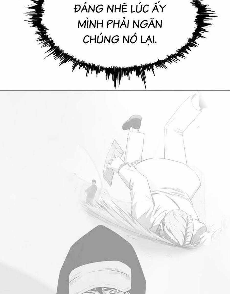 Loser Báo Thù - Chapter 33 - Trang 46