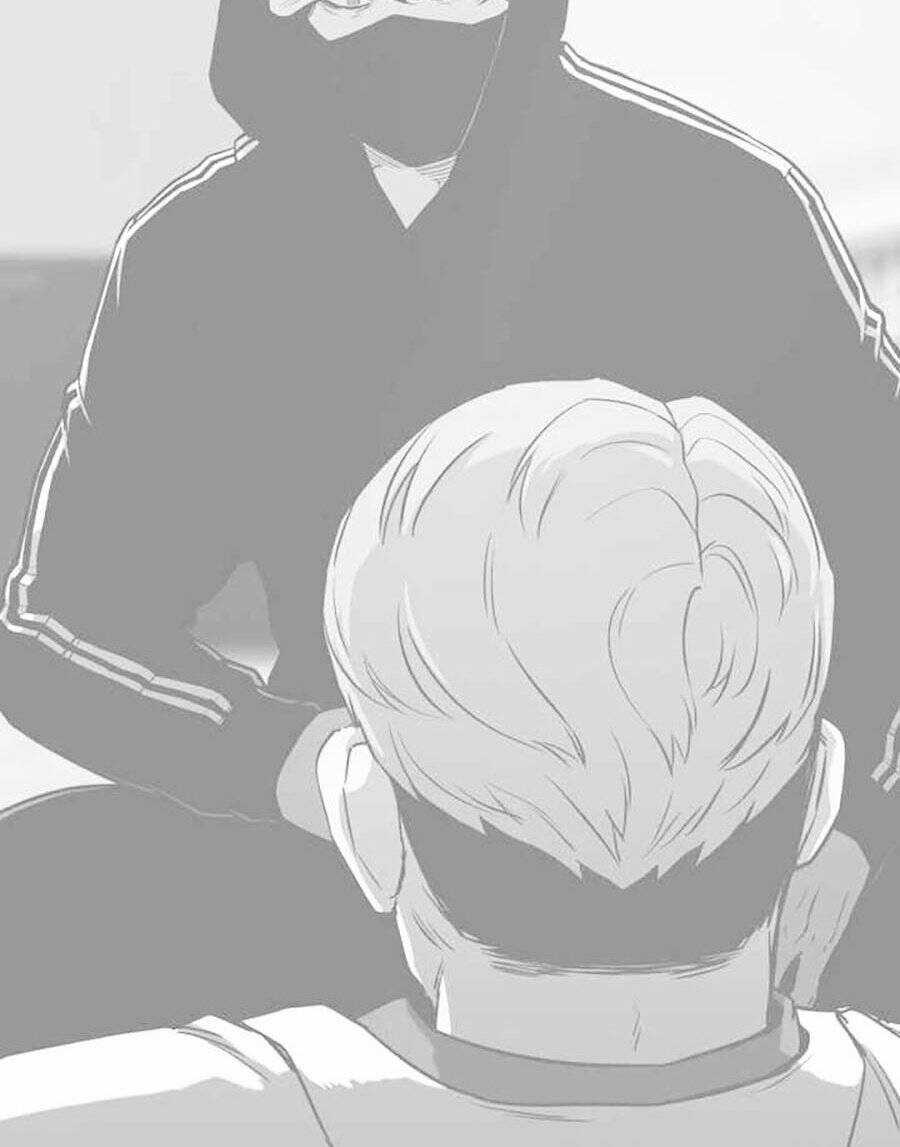 Loser Báo Thù - Chapter 33 - Trang 47