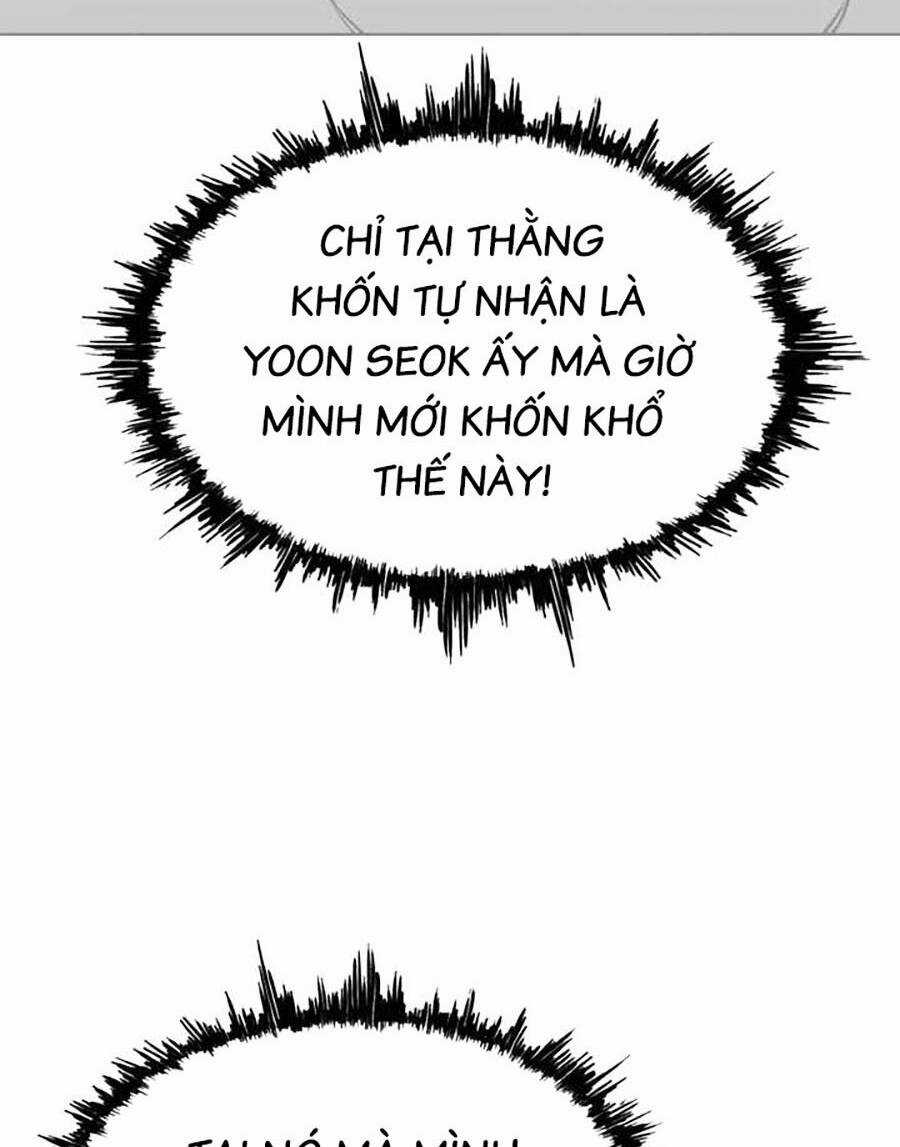 Loser Báo Thù - Chapter 33 - Trang 48