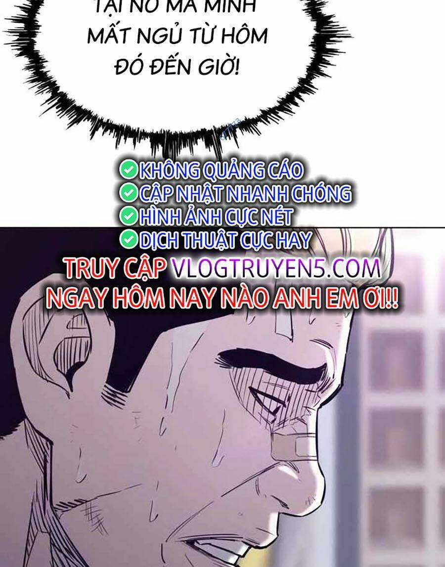 Loser Báo Thù - Chapter 33 - Trang 49