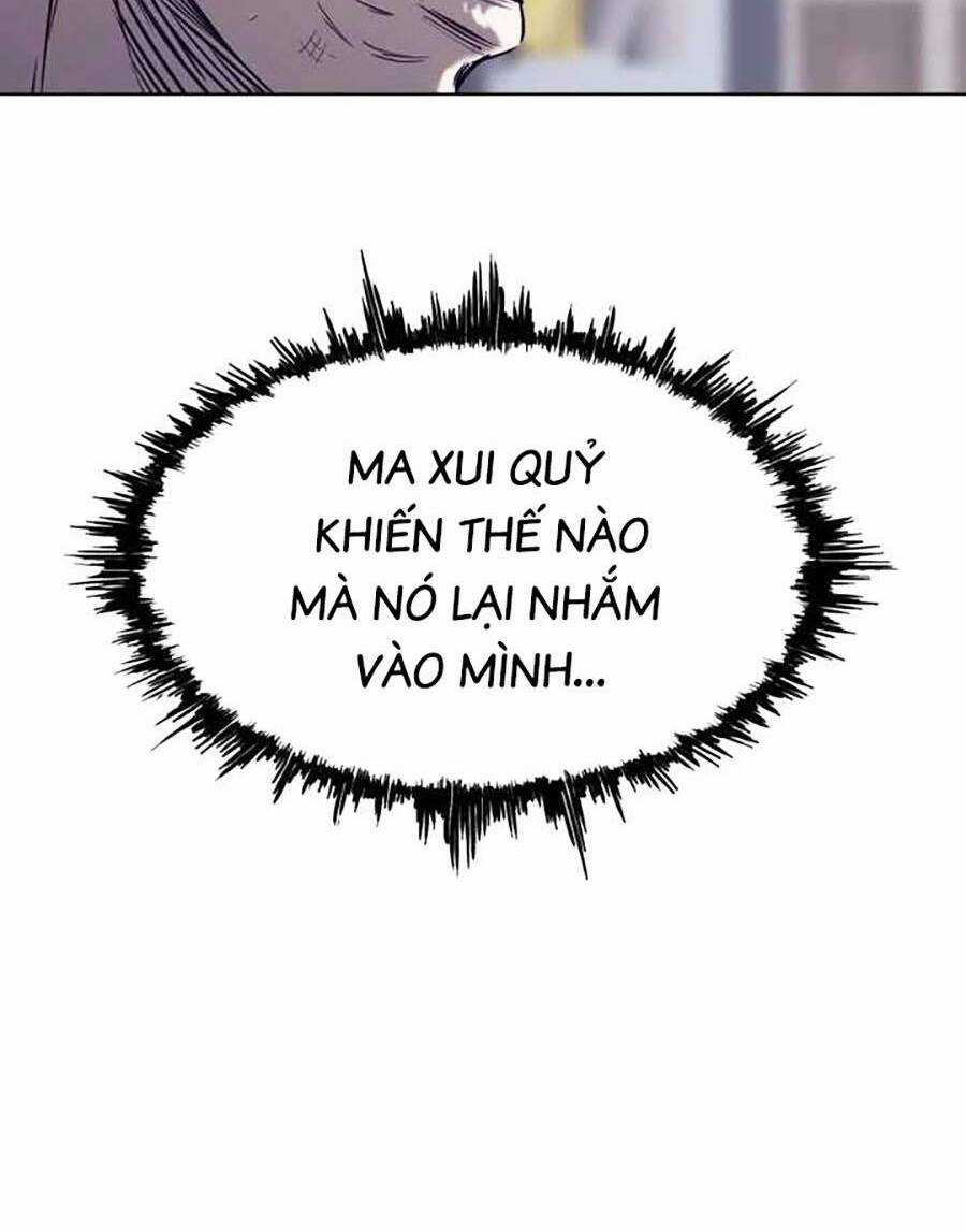 Loser Báo Thù - Chapter 33 - Trang 50