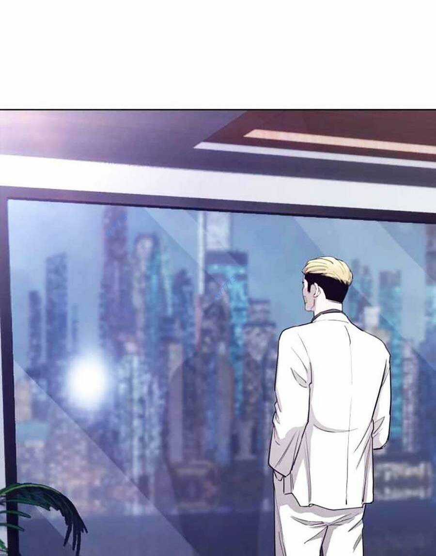 Loser Báo Thù - Chapter 33 - Trang 6