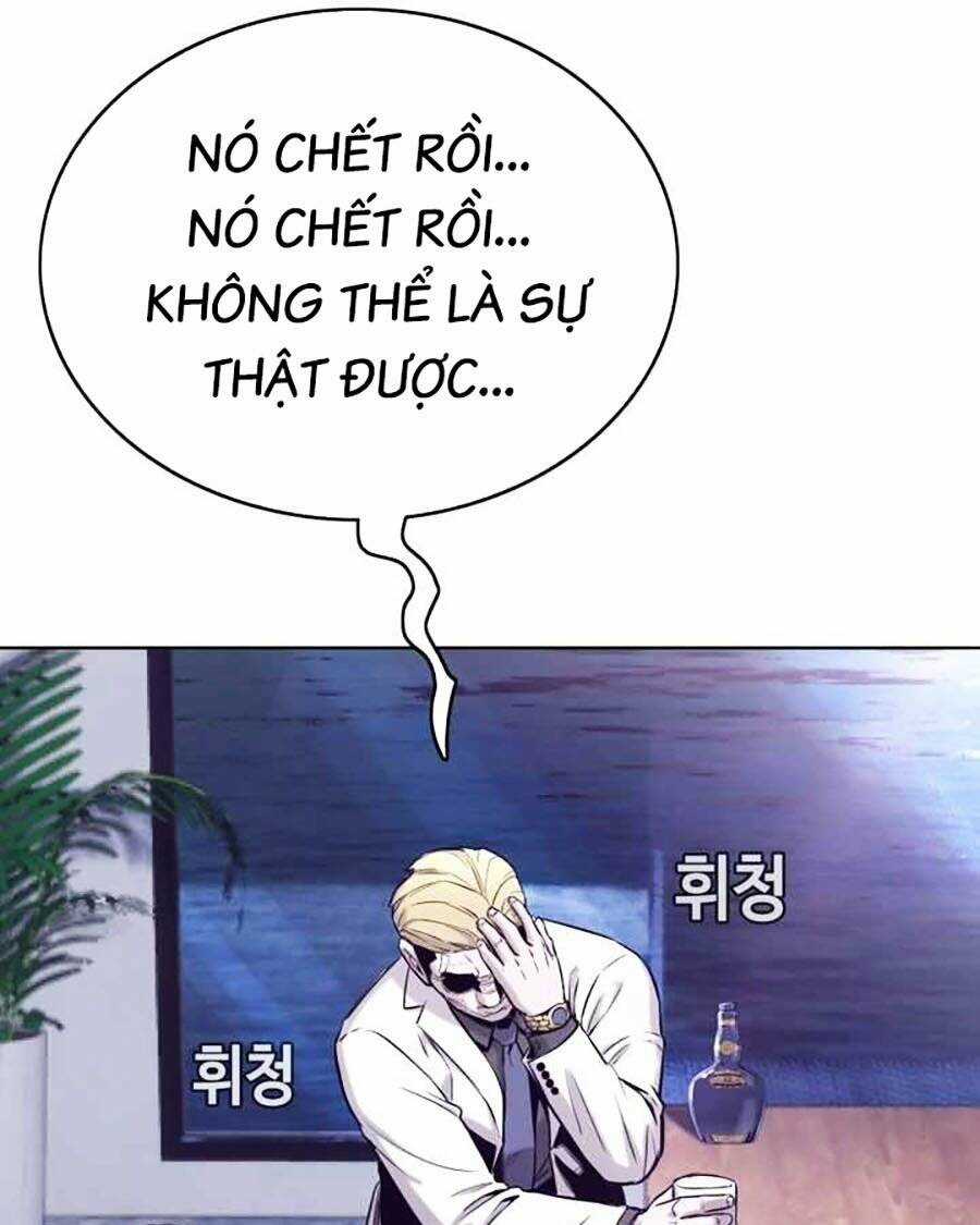 Loser Báo Thù - Chapter 33 - Trang 51